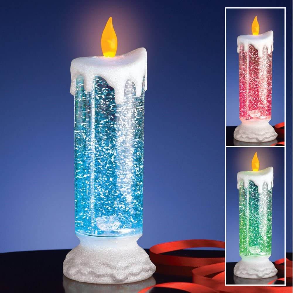 Led-Farbwechselkerze-Bella Webshop