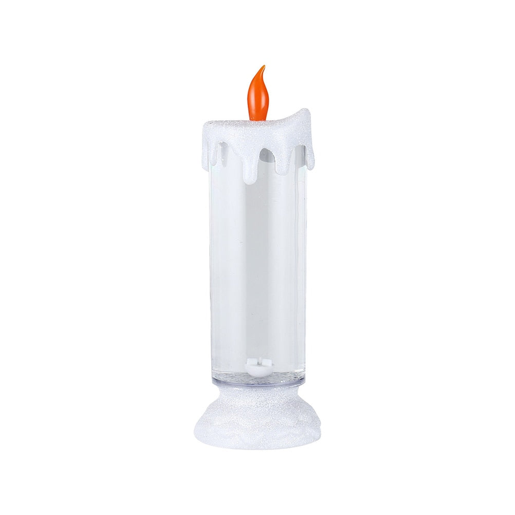 Led-Farbwechselkerze-Bella Webshop