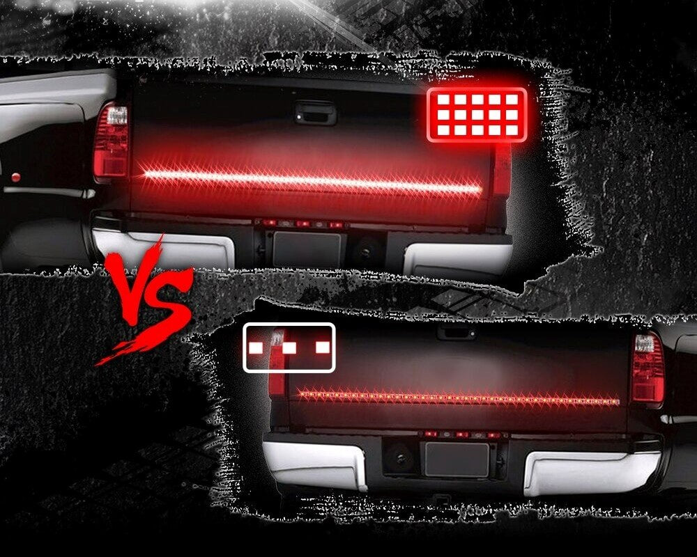 Led Heckklappenleuchte-Bella Webshop