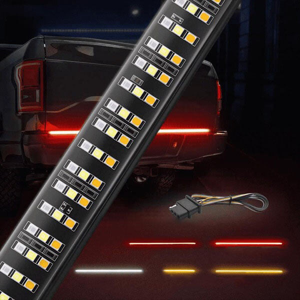 Led Heckklappenleuchte-Bella Webshop