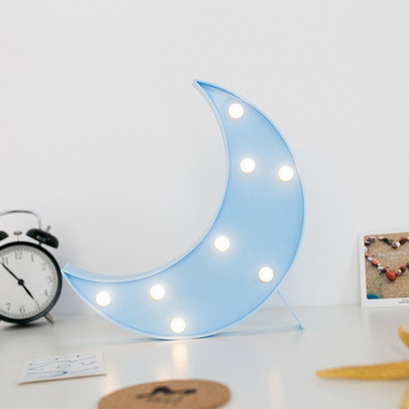 Led-Nachtlampe-Bella Webshop