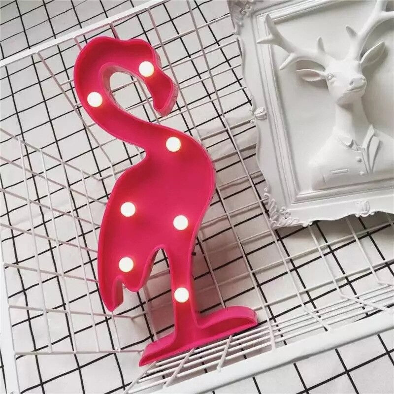 Led-Nachtlampe-Bella Webshop