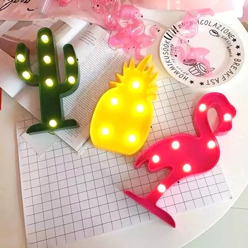 Led-Nachtlampe-Bella Webshop