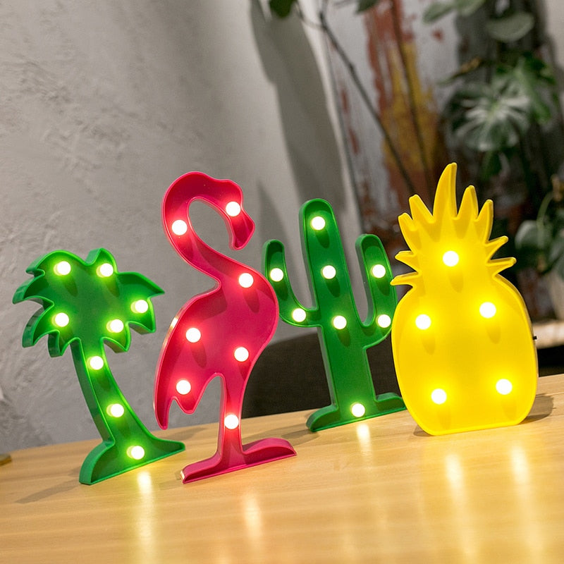 Led-Nachtlampe-Bella Webshop