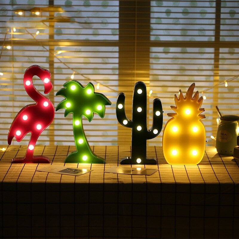 Led-Nachtlampe-Bella Webshop