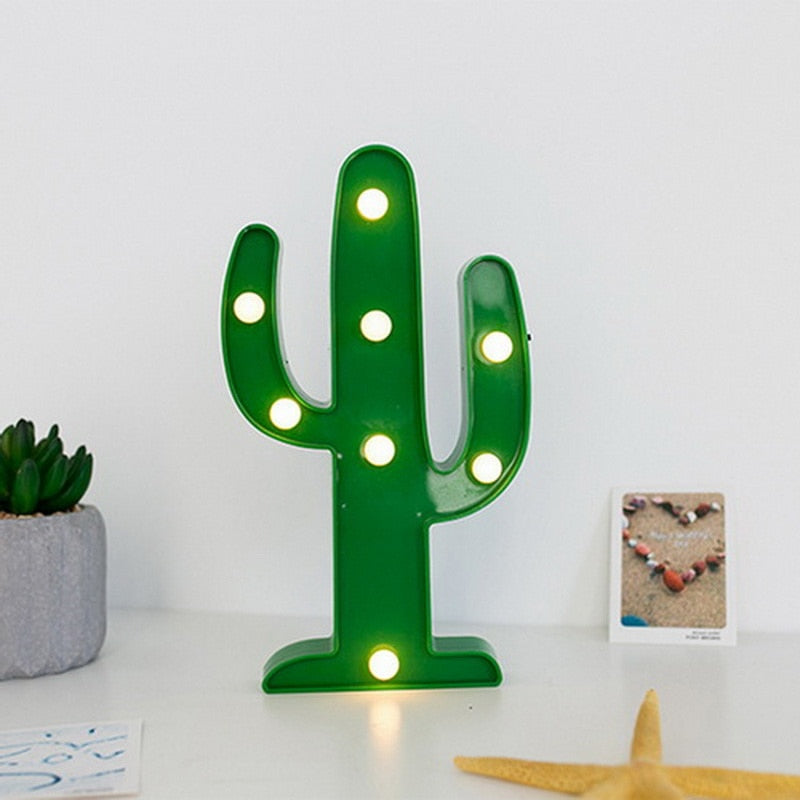 Led-Nachtlampe-Bella Webshop