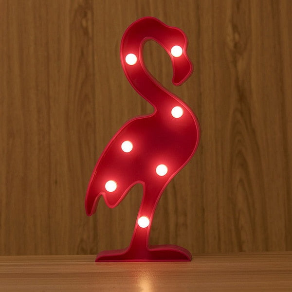 Led-Nachtlampe-Bella Webshop
