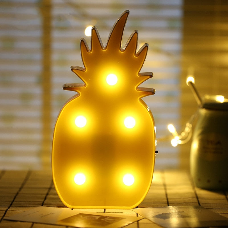 Led-Nachtlampe-Bella Webshop