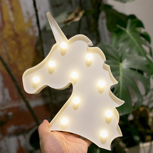 Led-Nachtlampe-Bella Webshop