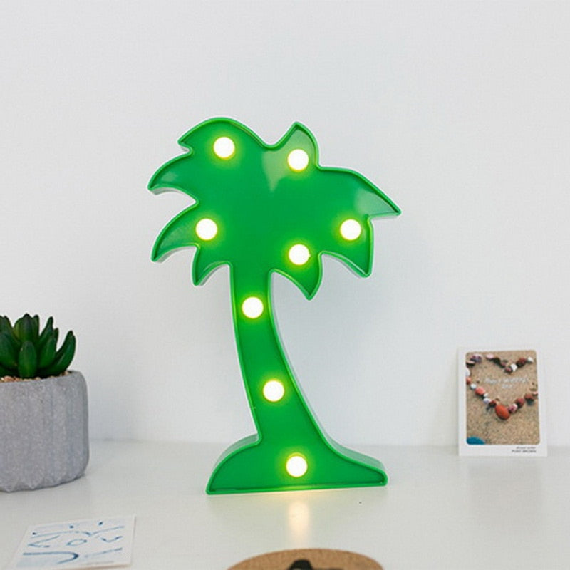 Led-Nachtlampe-Bella Webshop