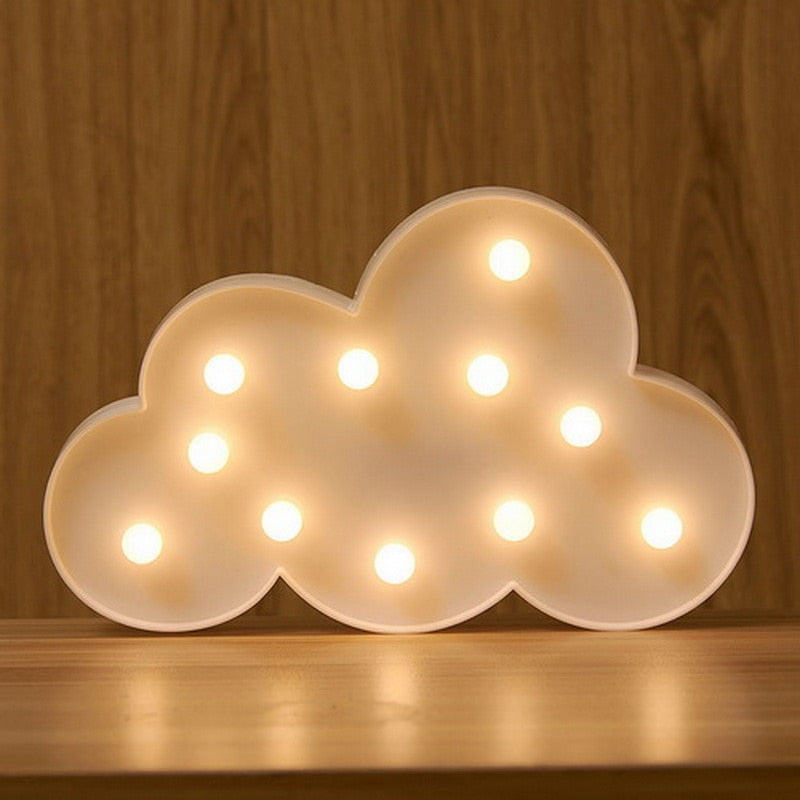 Led-Nachtlampe-Bella Webshop