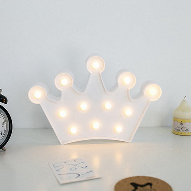 Led-Nachtlampe-Bella Webshop