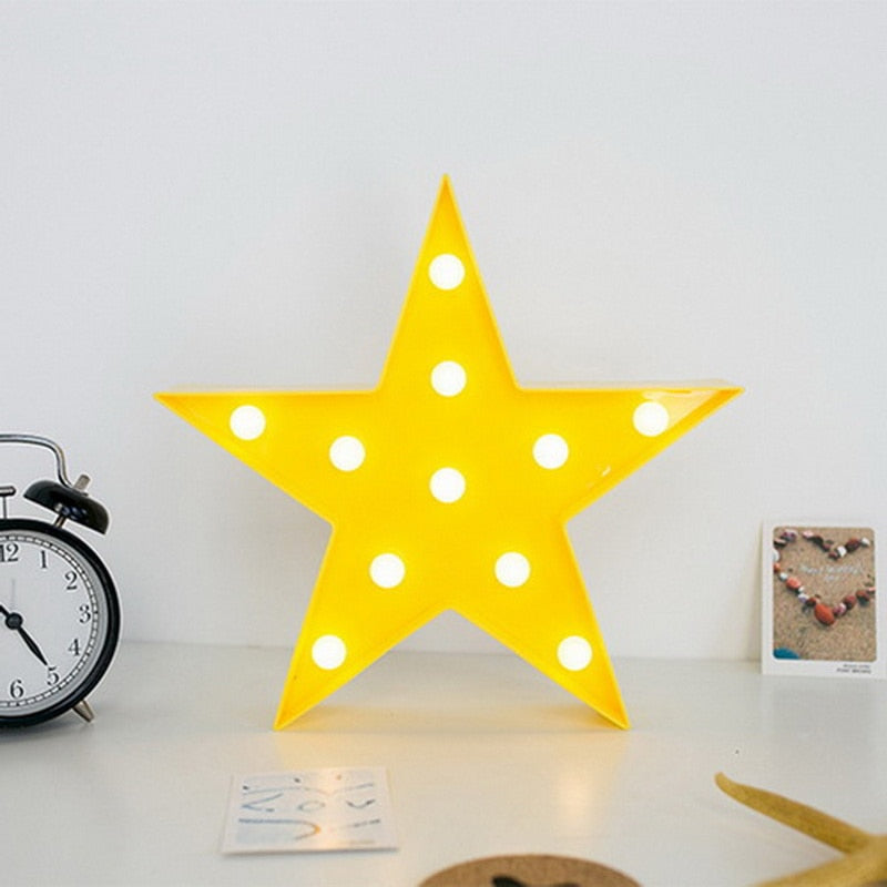 Led-Nachtlampe-Bella Webshop