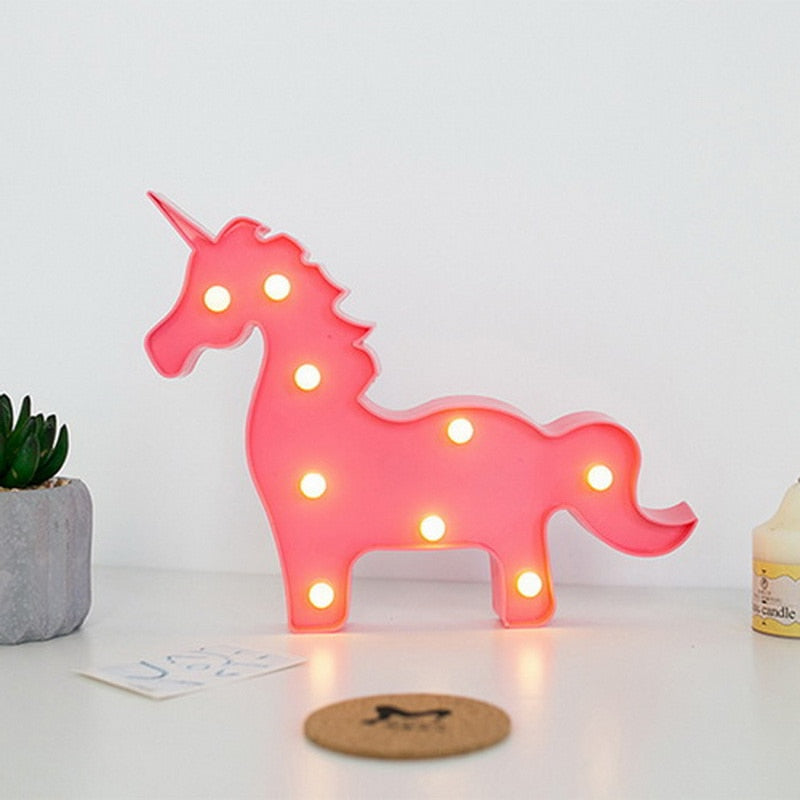 Led-Nachtlampe-Bella Webshop