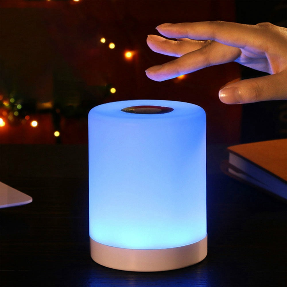 Led-Nachtlicht Lampe-Bella Webshop