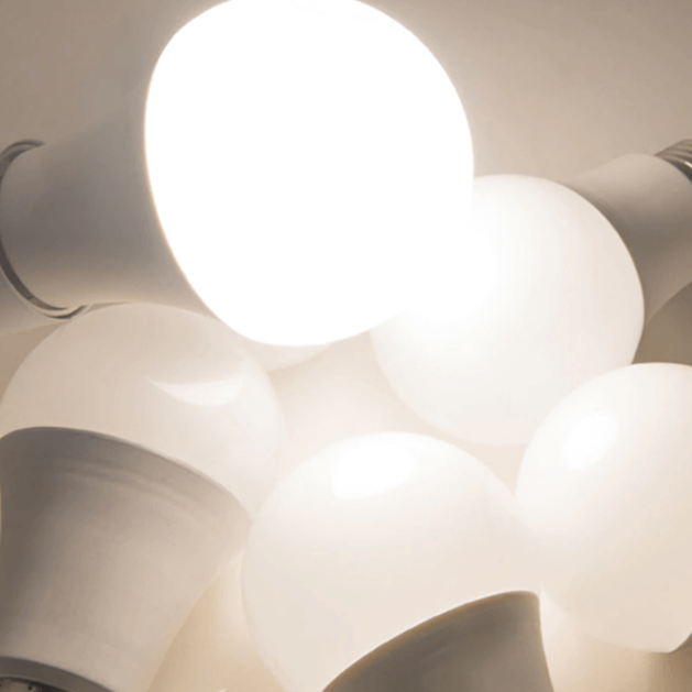 Led-Notfall-Glühbirne-Bella Webshop