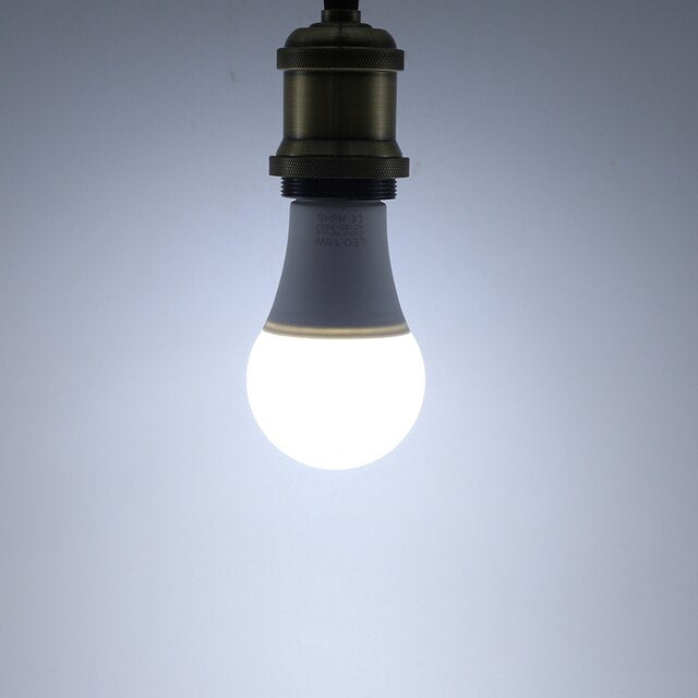 Led-Notfall-Glühbirne-Bella Webshop