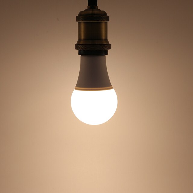 Led-Notfall-Glühbirne-Bella Webshop
