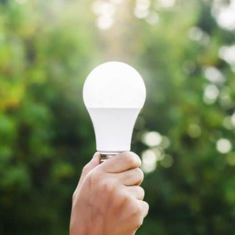Led-Notfall-Glühbirne-Bella Webshop