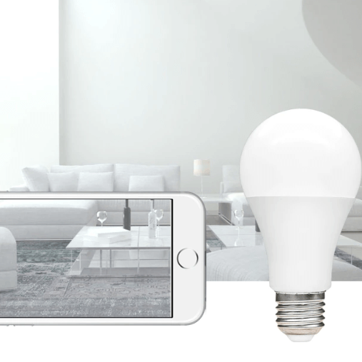Led-Notfall-Glühbirne-Bella Webshop