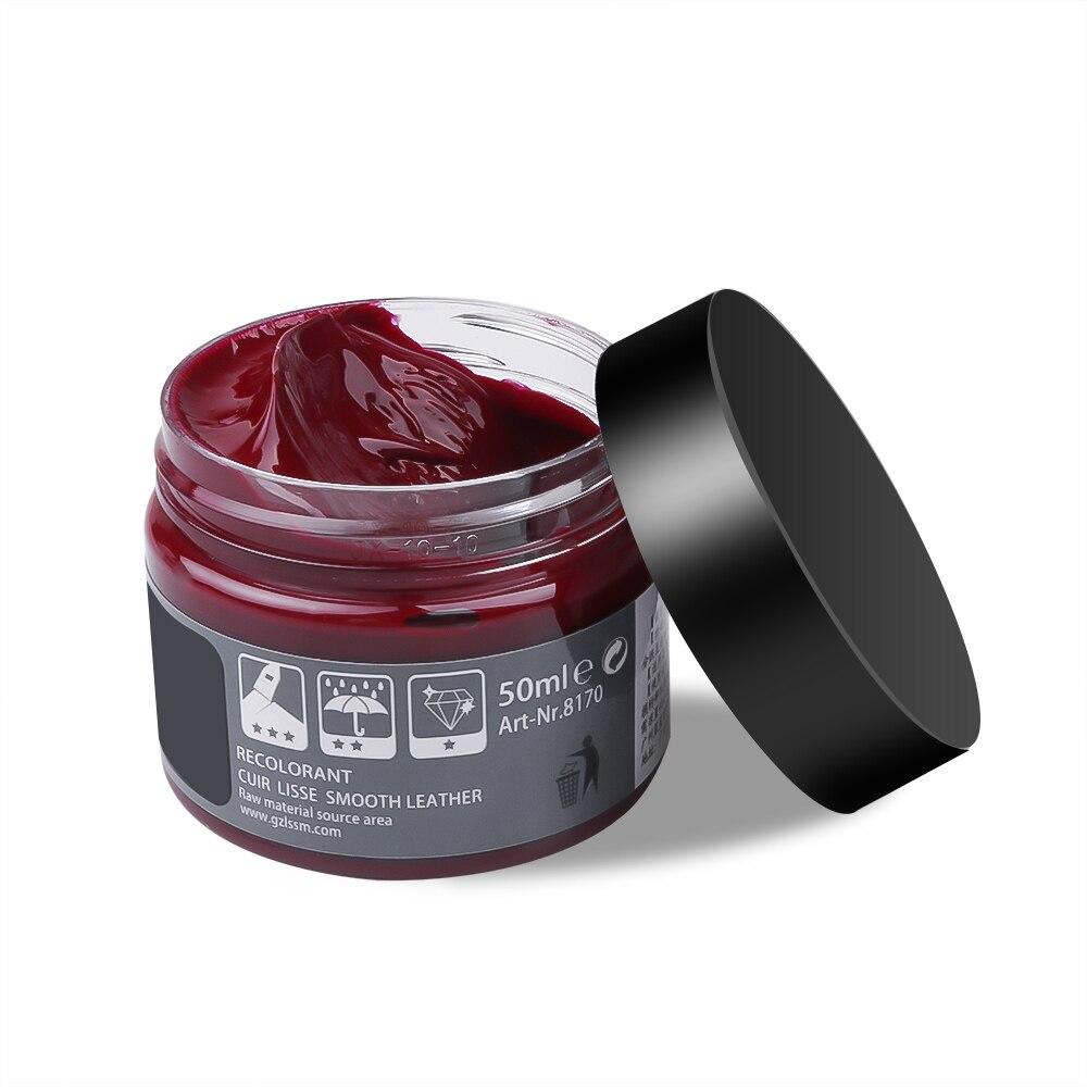 Leder-Restaurationsbalsam-Bella Webshop