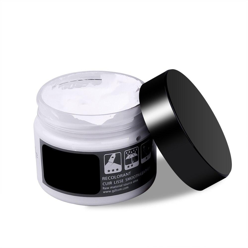 Leder-Restaurationsbalsam-Bella Webshop