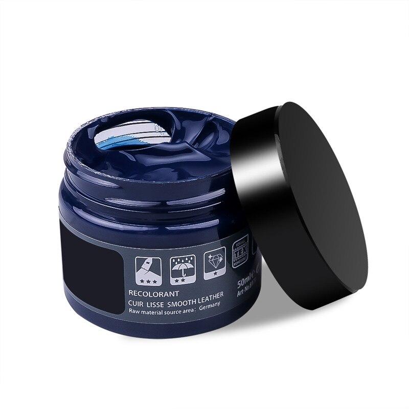 Leder-Restaurationsbalsam-Bella Webshop