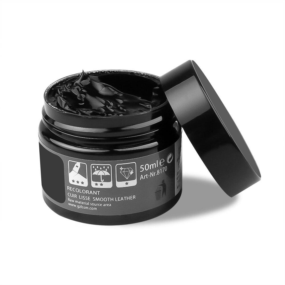 Leder-Restaurationsbalsam-Bella Webshop