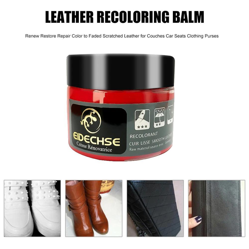 Leder-Restaurationsbalsam-Bella Webshop