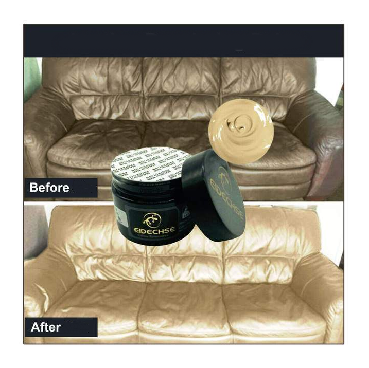 Leder-Restaurationsbalsam-Bella Webshop