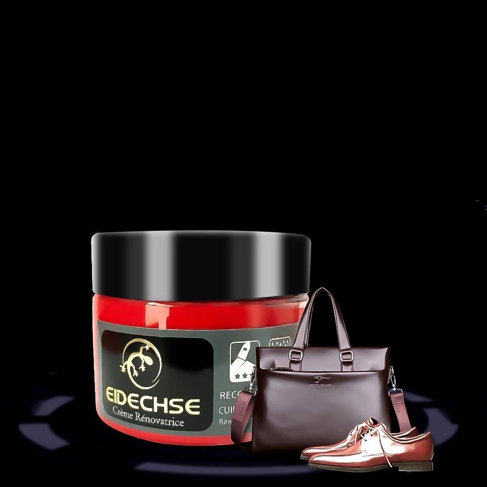 Leder-Restaurationsbalsam-Bella Webshop