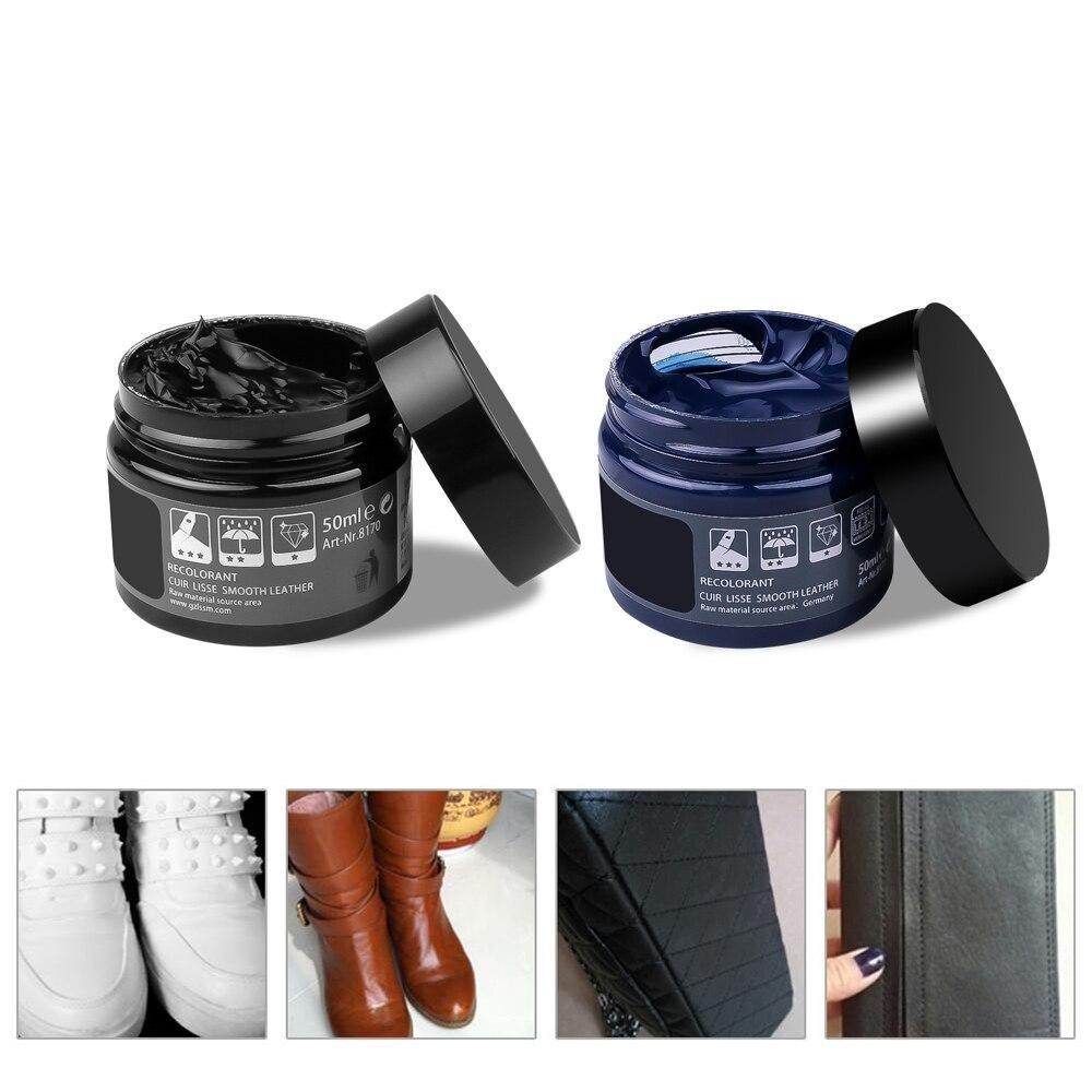 Leder-Restaurationsbalsam-Bella Webshop