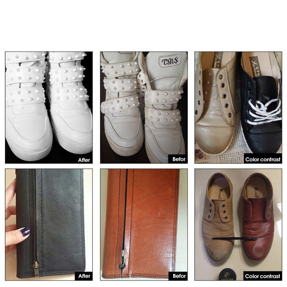 Leder-Restaurationsbalsam-Bella Webshop