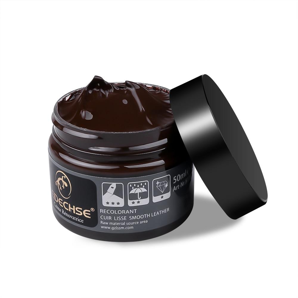 Leder-Restaurationsbalsam-Bella Webshop