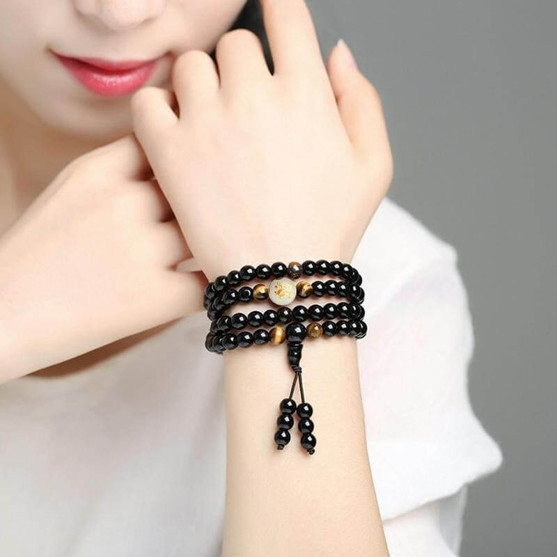 Leuchtendes Drachenarmband-Bella Webshop
