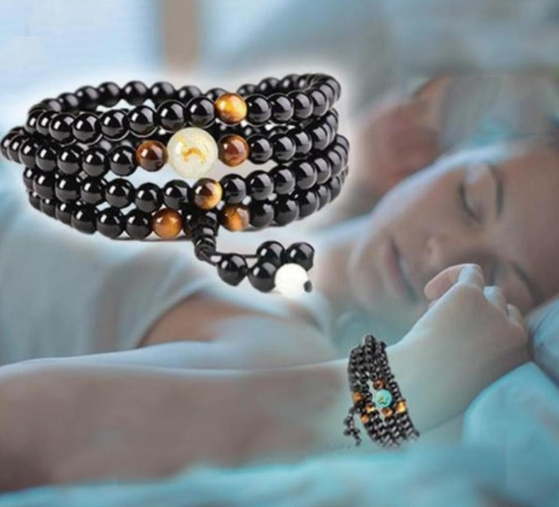 Leuchtendes Drachenarmband-Bella Webshop