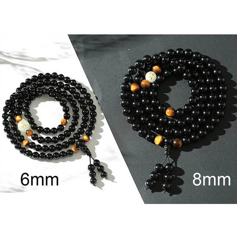 Leuchtendes Drachenarmband-Bella Webshop