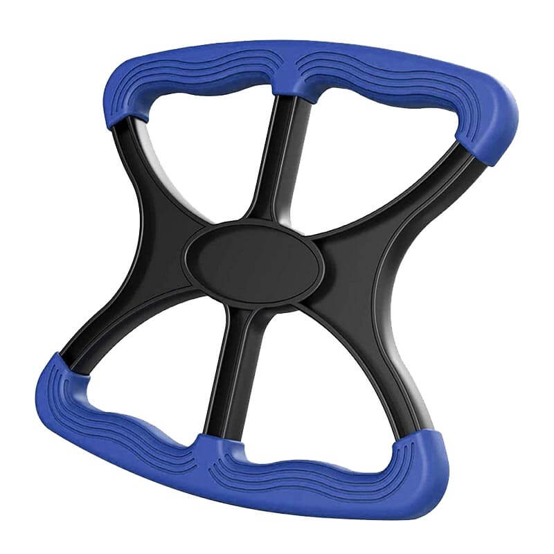 Lift Assist Aufstehhilfe Grip-Bella Webshop