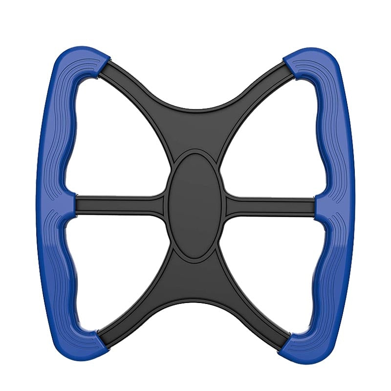 Lift Assist Aufstehhilfe Grip-Bella Webshop