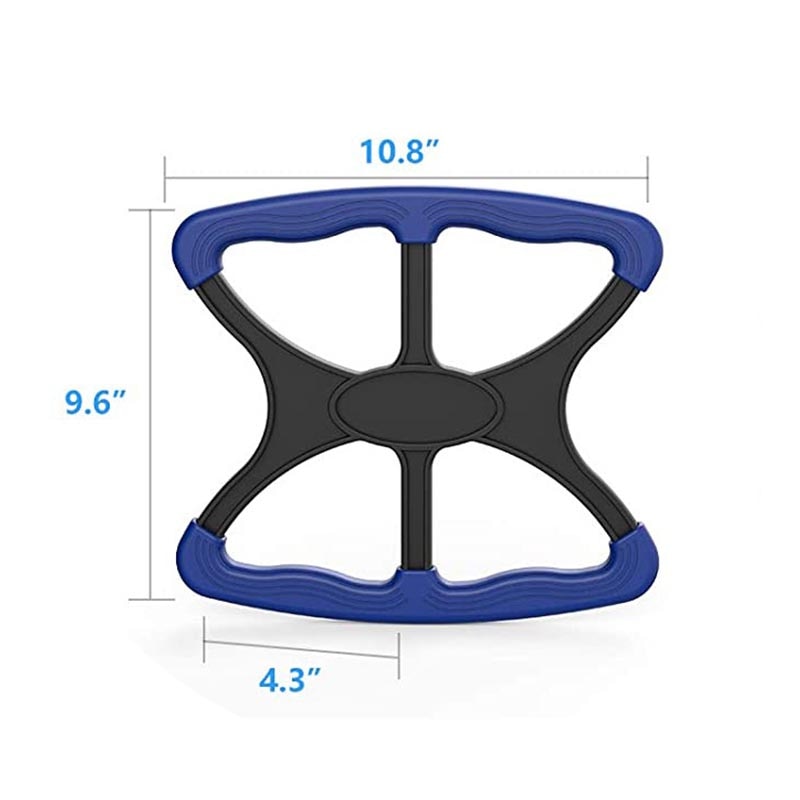Lift Assist Aufstehhilfe Grip-Bella Webshop