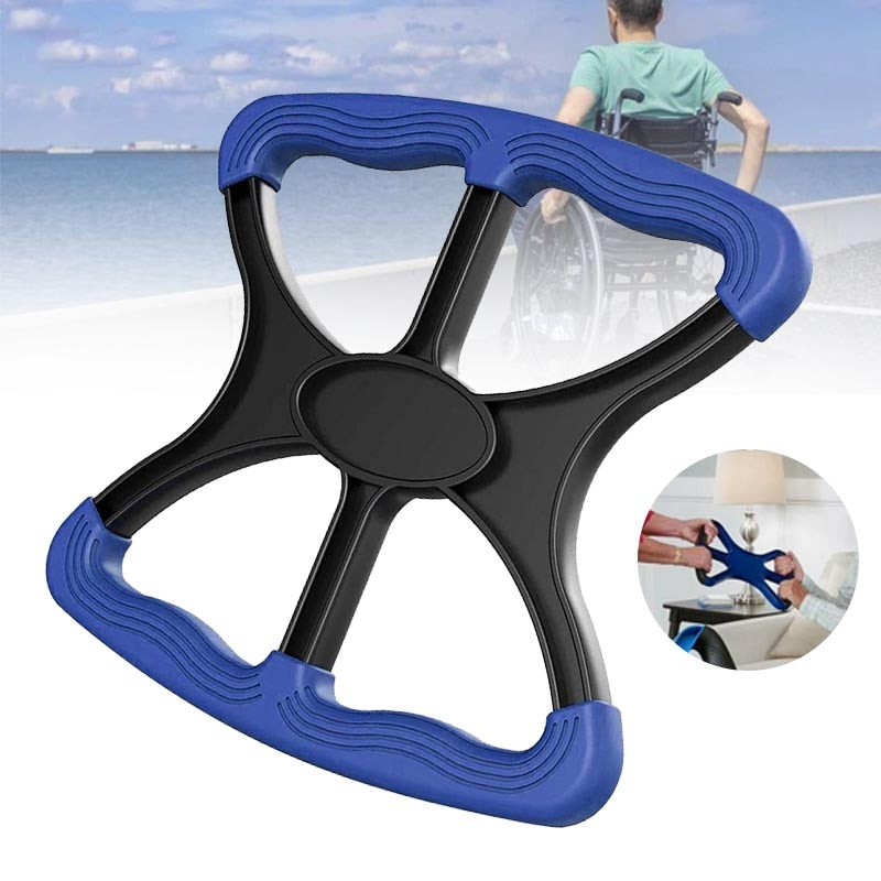 Lift Assist Aufstehhilfe Grip-Bella Webshop
