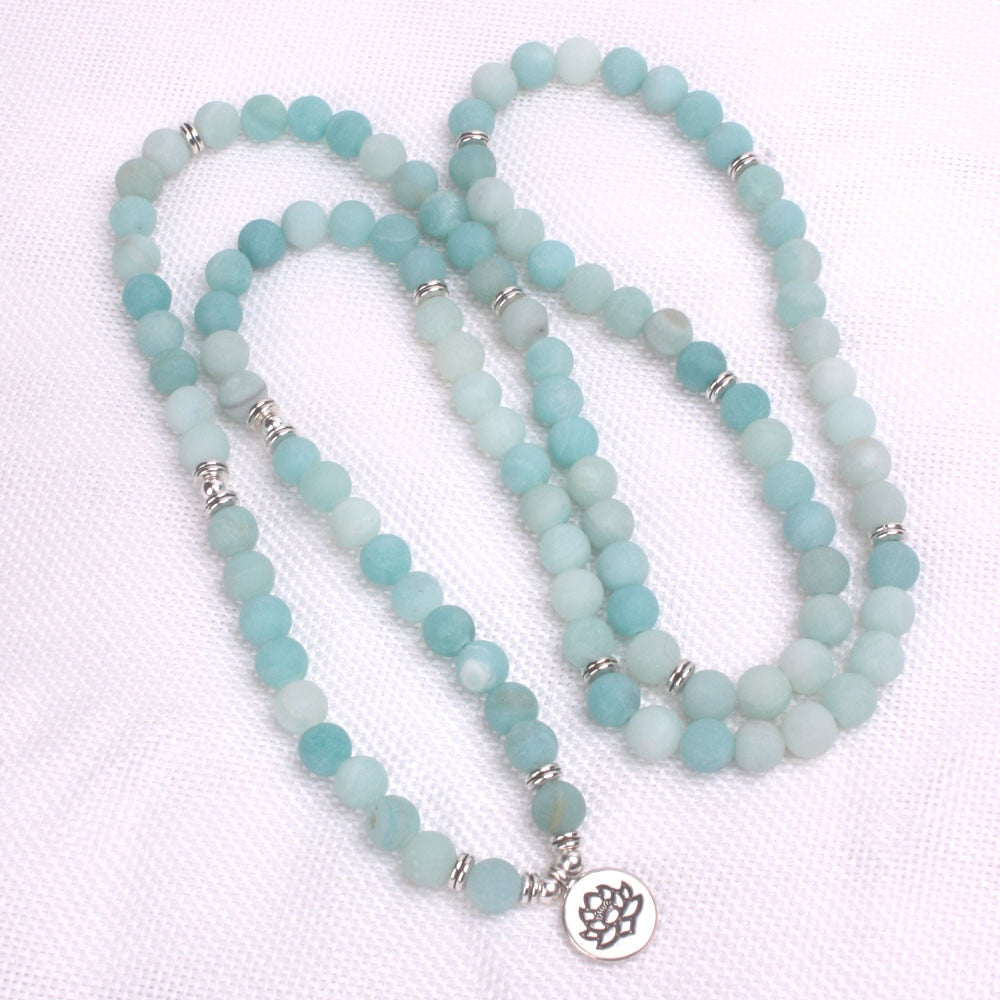Lotus-Stein-Armband-Bella Webshop