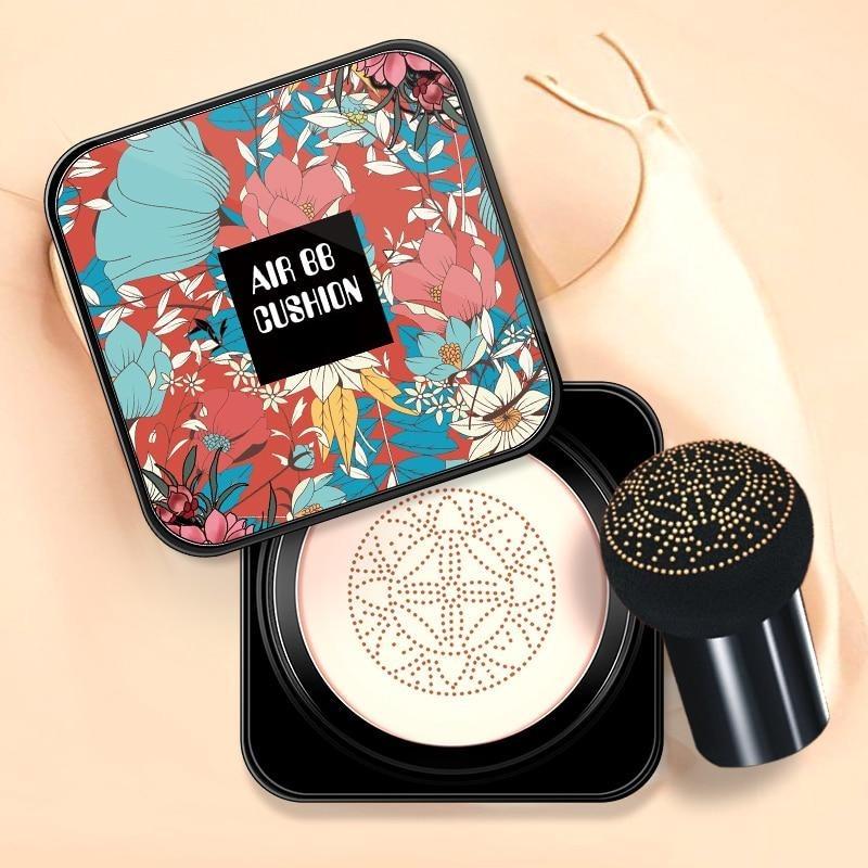Luftkissen Cc-Creme-Bella Webshop