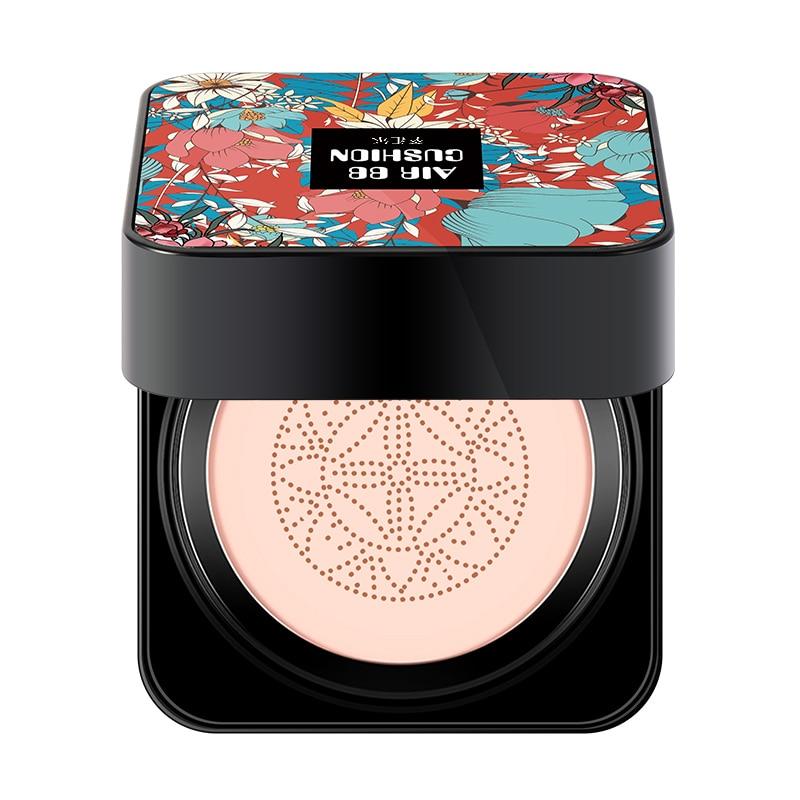 Luftkissen Cc-Creme-Bella Webshop