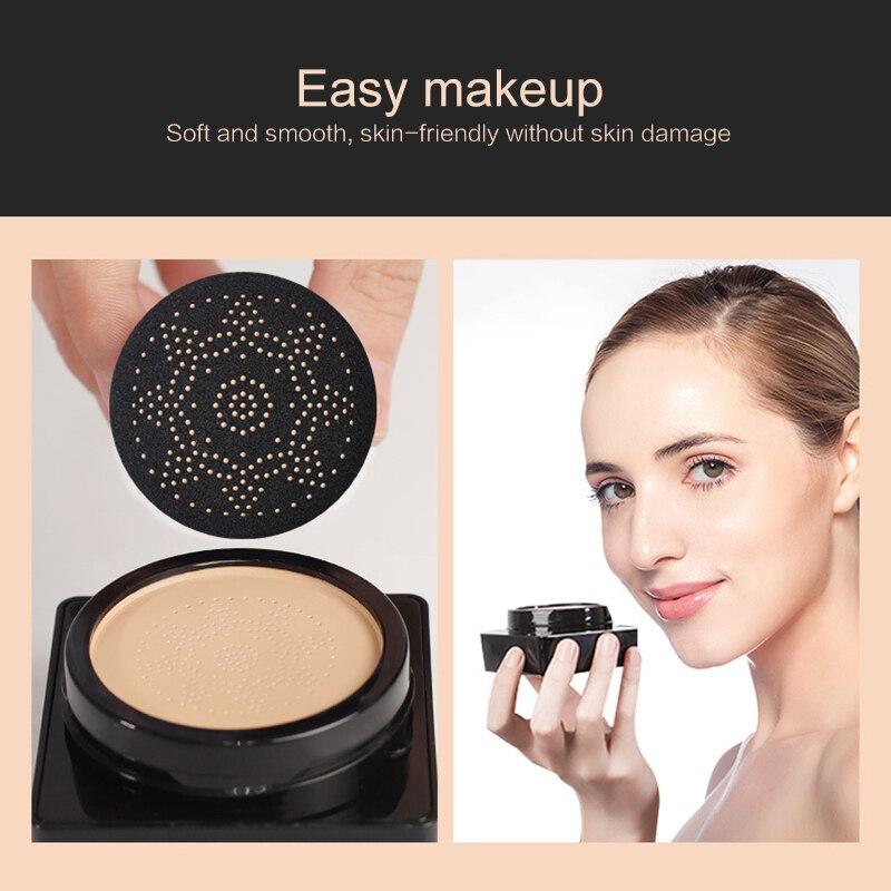 Luftkissen Cc-Creme-Bella Webshop