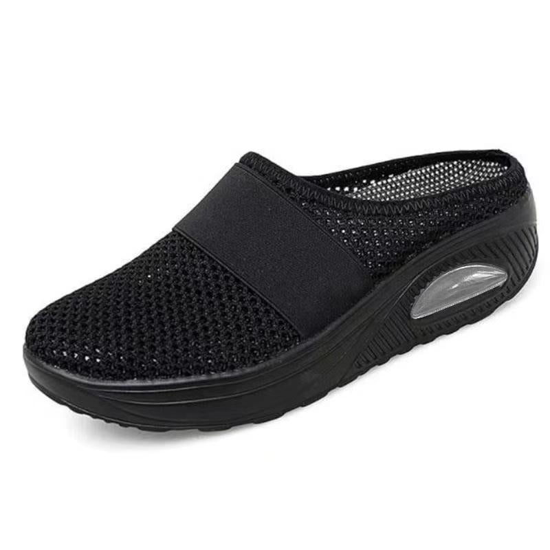 Luftkissen Orthopädische Schuhe-Bella Webshop