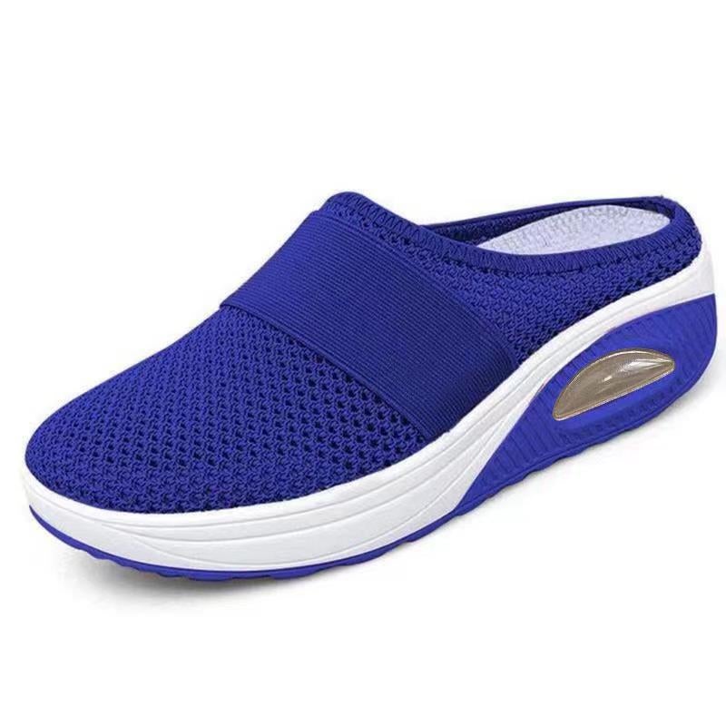 Luftkissen Orthopädische Schuhe-Bella Webshop