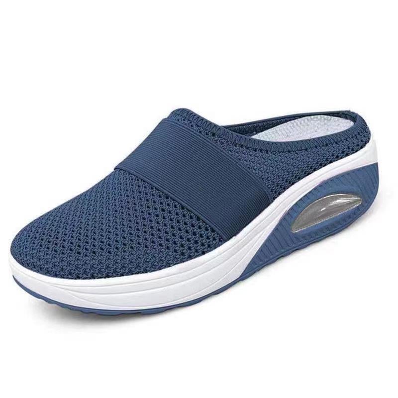 Luftkissen Orthopädische Schuhe-Bella Webshop