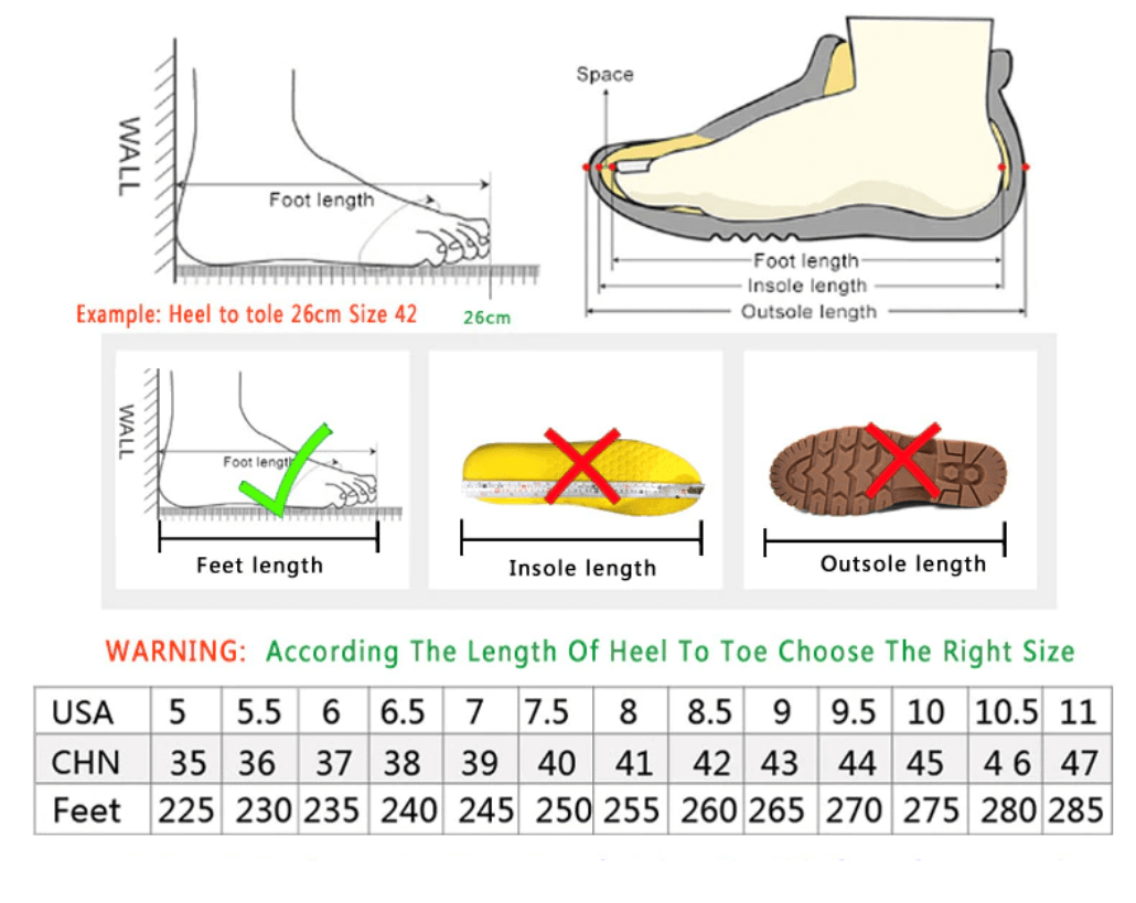 Luftkissen Orthopädische Schuhe-Bella Webshop