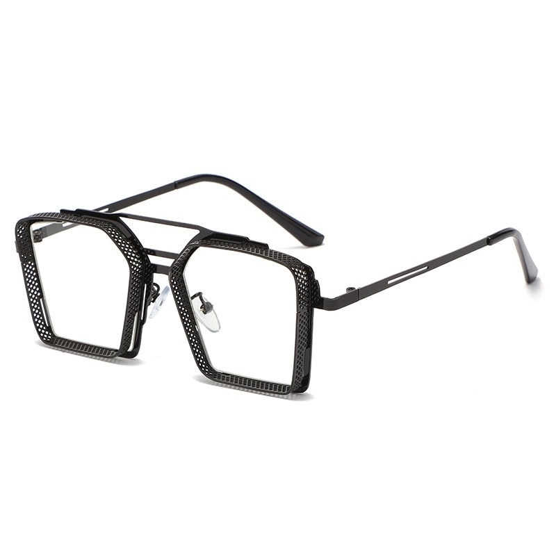 Luigi Collection Sonnenbrille-Bella Webshop